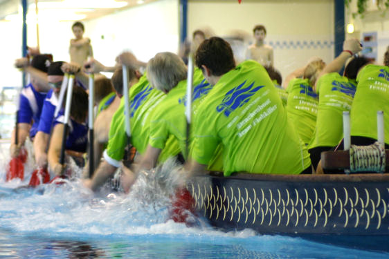 Bild: indoor-cup 267.jpg